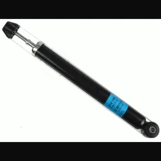 Амортизатор SACHS 314759