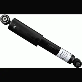 Амортизатор SACHS 314843