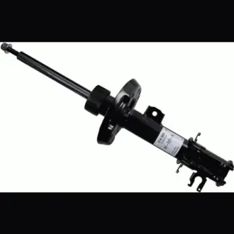 Амортизатор SACHS 314866