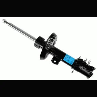 Амортизатор SACHS 314867