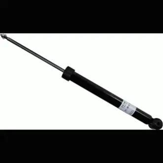 Амортизатор SACHS 314868