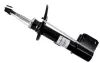 Амортизатор підвіски SACHS 314886 (фото 1)