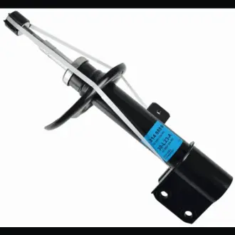 Амортизатор SACHS 314889