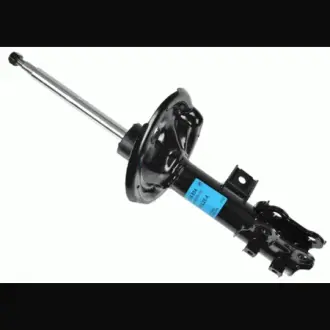 Амортизатор SACHS 314894