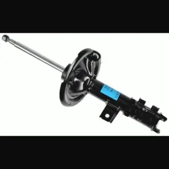 Амортизатор SACHS 314895