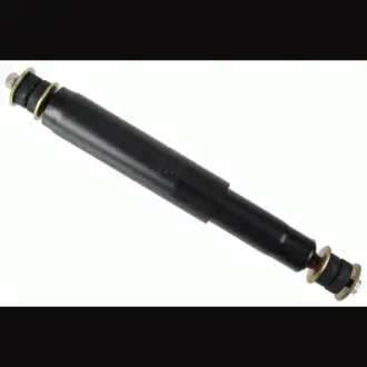 Амортизатор SACHS 314899