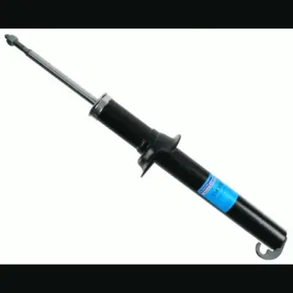 Амортизатор SACHS 314906