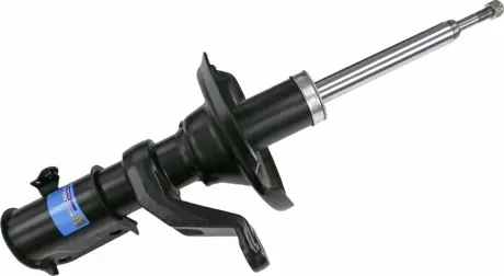 Амортизатор SACHS 314912