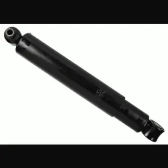 Амортизатор підвіски SACHS 314919