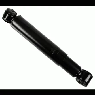 Амортизатор SACHS 314920