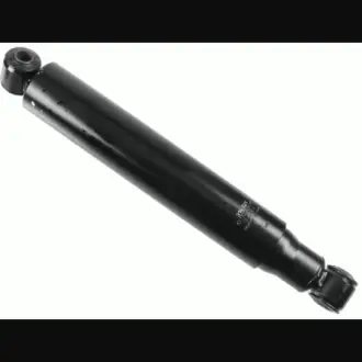 Амортизатор SACHS 314921