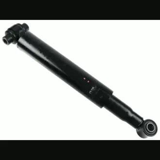 Амортизатор SACHS 314936