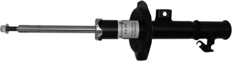 Амортизатор SACHS 314941
