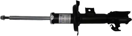 Амортизатор SACHS 314942
