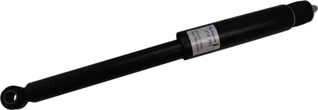 Амортизатор SACHS 314943