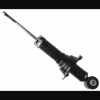 Амортизатор SACHS 314952