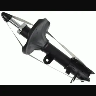 Амортизатор задній SACHS 314996