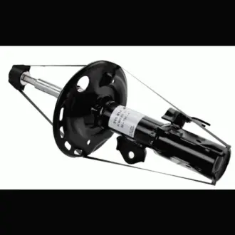 Амортизатор SACHS 315014