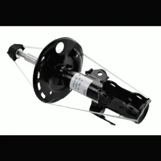 Амортизатор SACHS 315015