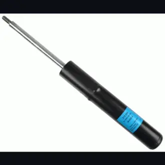 Амортизатор підвіски SACHS 315089