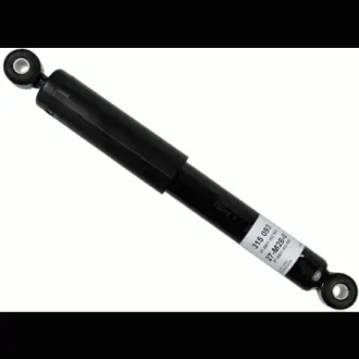 Амортизатор SACHS 315093