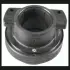 Пiдшипник зчеплення SACHS 3151000151