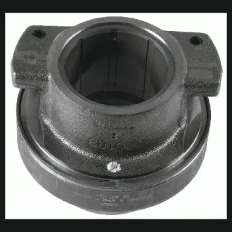 Пiдшипник зчеплення SACHS 3151000151