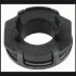 вижимний VW passat 1,8-2,0 LT 2,4D T4 1,9-2,4D SACHS 3151000388 - фото 4