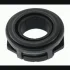 вижимний VW passat 1,8-2,0 LT 2,4D T4 1,9-2,4D SACHS 3151000388 - фото 5