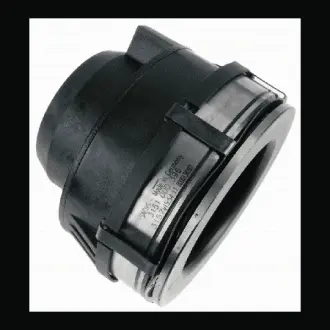 Вижимний підшипник Mercedes Benz Vario 614d,812d,814d (om904la 96-) SACHS 3151000396