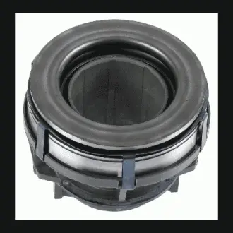 Вижимний підшипник SACHS 3151000397