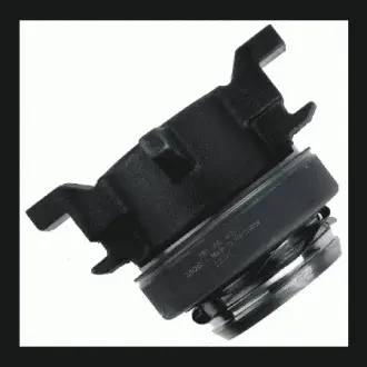 Підшипник вижимний SACHS 3151000404