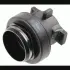 Підшипник вижимний SACHS 3151000493