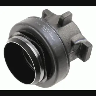 Підшипник вижимний SACHS 3151000493