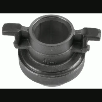 Пiдшипник зчеплення SACHS 3151000615