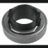 Підшипник вичавний OPEL "82-00 - заміна на SH3151600763 SACHS 3151000746