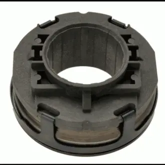 Вижимне пристосування зчеплення SACHS 3151000848