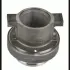 Вижимний підшипник SACHS 3151001035