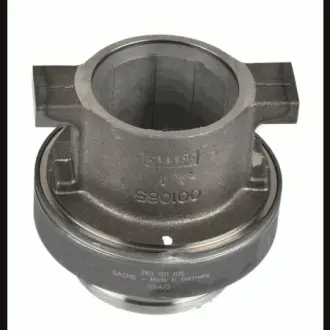 Вижимний підшипник SACHS 3151001035