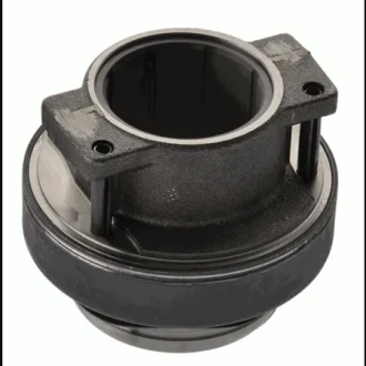 Пiдшипник зчеплення SACHS 3151001082