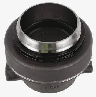 Вижимний підшипник SACHS 3151 001 370