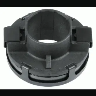 Підшипник вичавний MERCEDES C123/W461/W126 >>"85 SACHS 3151069131
