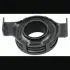 Вижимний підшипник Ford Fiesta,Escort,Orion 1.3 90- SACHS 3151 073 131