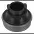 Clutch bearing. Подшипник выжимной SACHS 3151078001 (фото 1)