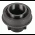 Clutch bearing. Подшипник выжимной SACHS 3151078001 (фото 2)
