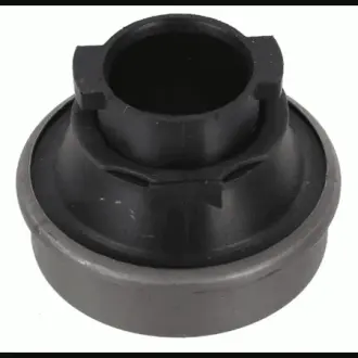 Clutch bearing. Подшипник выжимной SACHS 3151078001