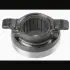 Підшипник вижимний MB 609 OM364 SACHS 3151170131