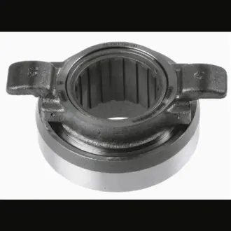 Підшипник вижимний MB 609 OM364 SACHS 3151170131