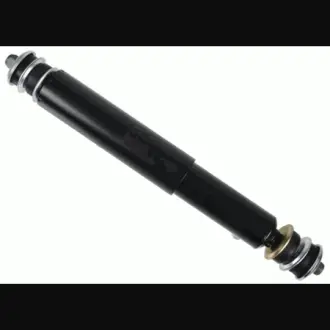 Амортизатор SACHS 315117