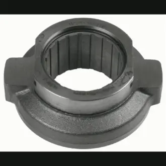 Підшипник вижимний SACHS 3151182233
